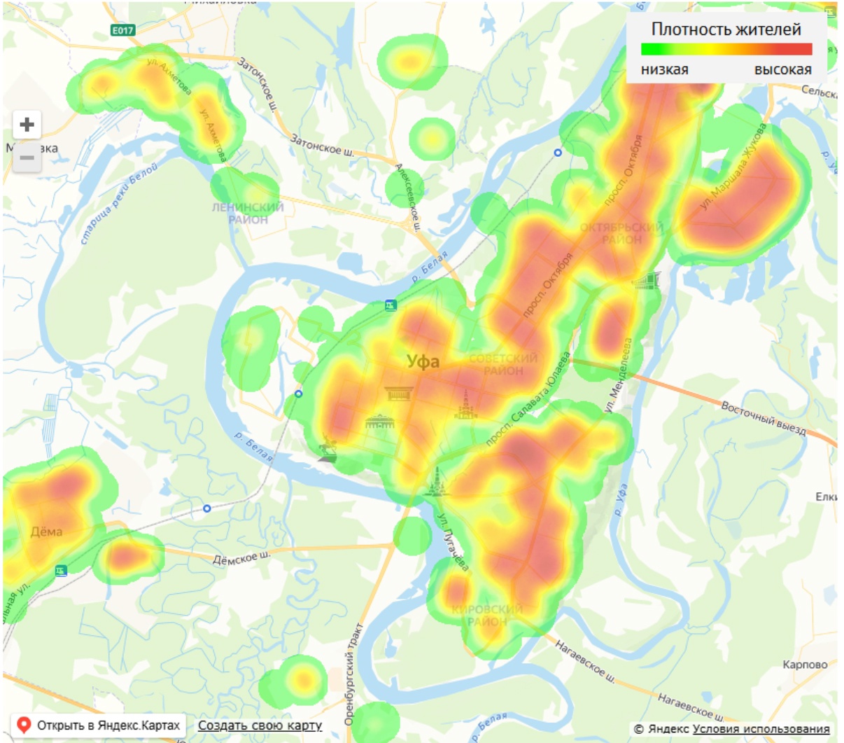 37zcb-gvOvQ.jpg 37zcb-gvOvQ.jpg