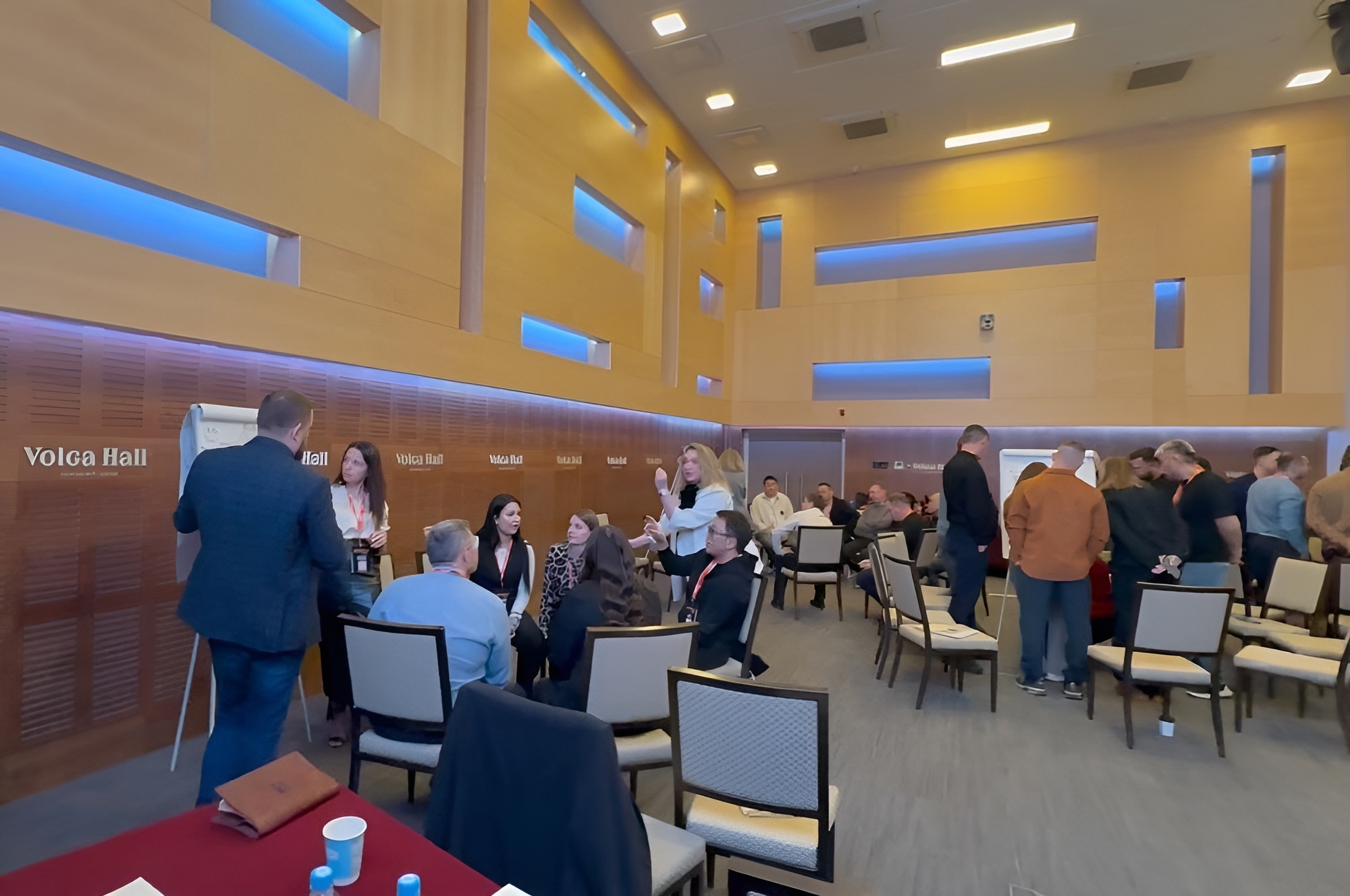 sammit-005.jpg sammit-005.jpg