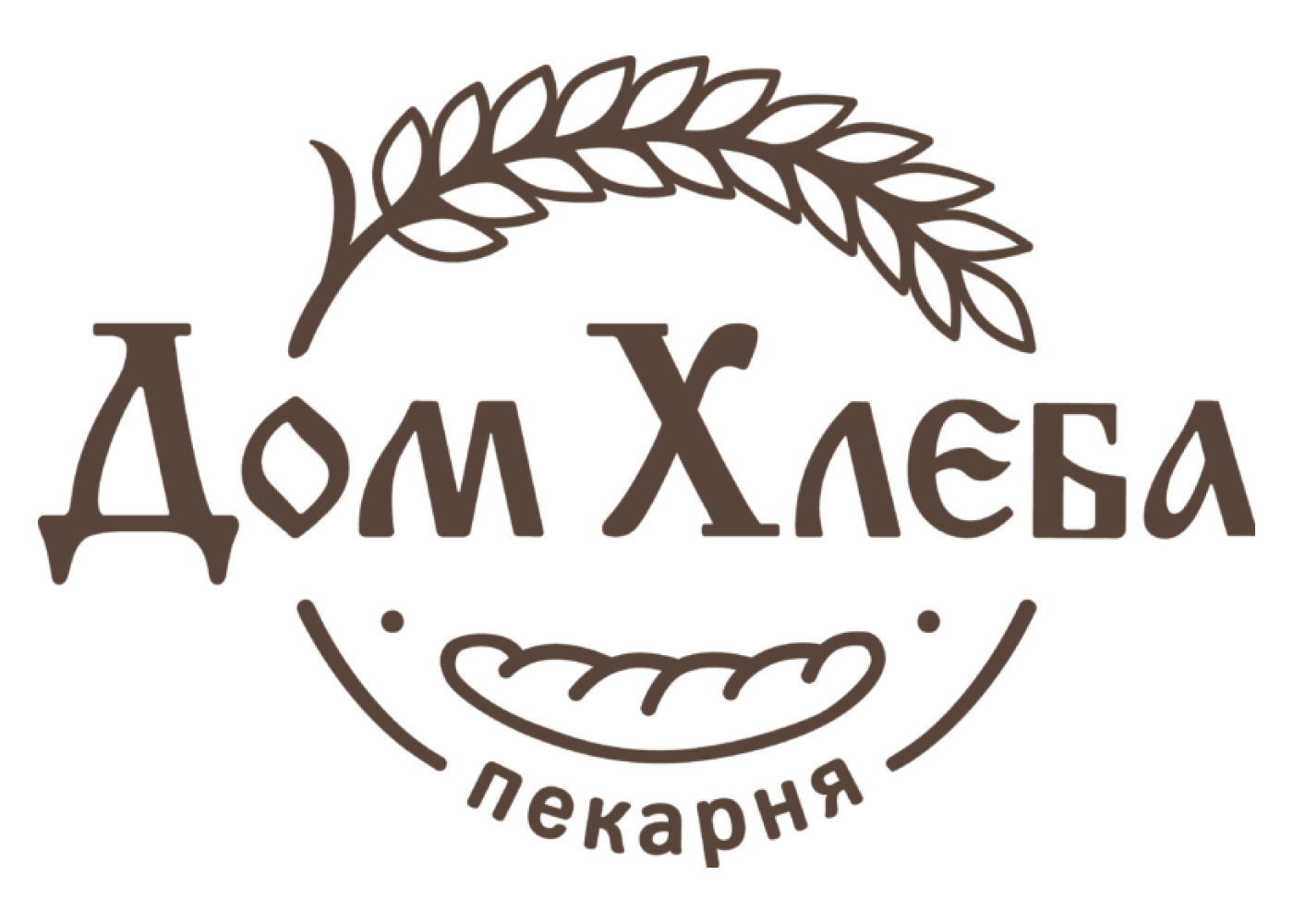 Логотип спонсора