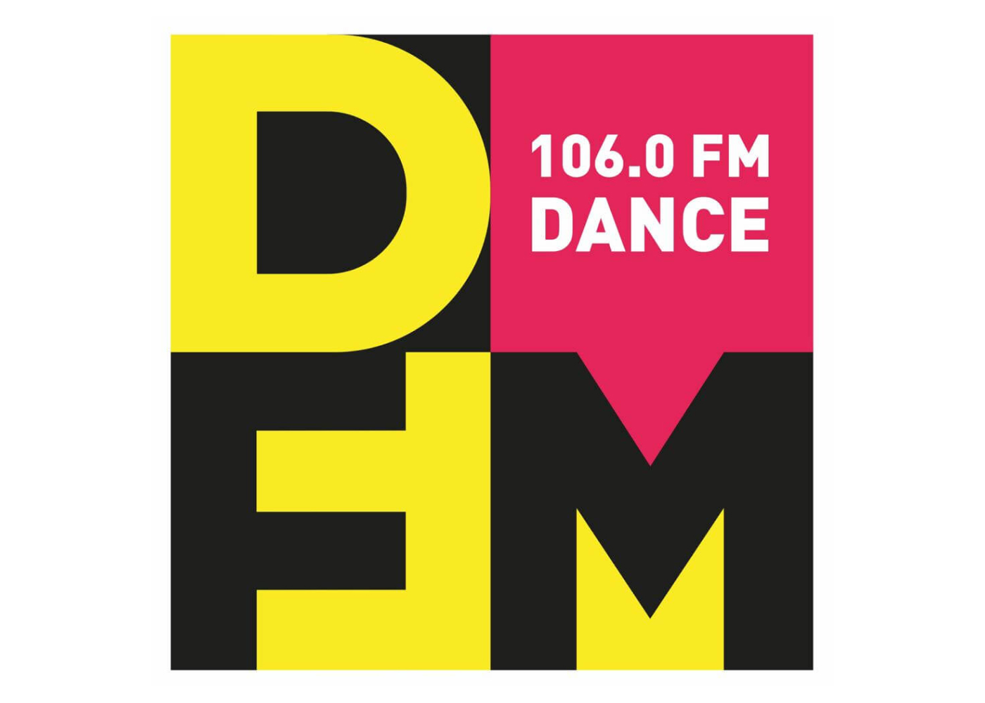 Логотип спонсора